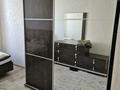 2-комнатная квартира · 62 м² · 6/59 этаж, мкр Северо-Запад 69/17 — Buy park за 29.9 млн ₸ в Шымкенте, Абайский р-н — фото 12