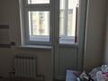2-комнатная квартира · 62 м² · 6/59 этаж, мкр Северо-Запад 69/17 — Buy park за 29.9 млн ₸ в Шымкенте, Абайский р-н — фото 6
