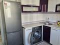 2-комнатная квартира · 62 м² · 6/59 этаж, мкр Северо-Запад 69/17 — Buy park за 29.9 млн ₸ в Шымкенте, Абайский р-н — фото 7