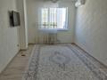 2-комнатная квартира · 62 м² · 6/59 этаж, мкр Северо-Запад 69/17 — Buy park за 29.9 млн ₸ в Шымкенте, Абайский р-н — фото 8