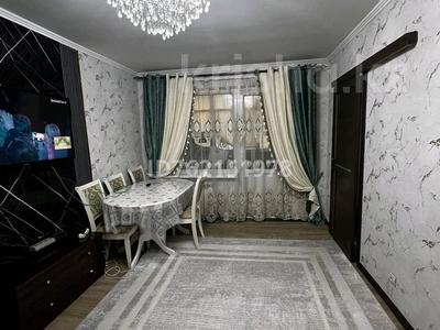 Продажа квартир в Алматы: 2-комнатная квартира · 42.1 м² · 1/5 этаж, мкр №10 5А — Шаляпина-Правда за 27.9 млн 〒 2-комнатная квартира · 42.1 м² · 1/5 этаж, мкр №10 5А — Шаляпина-Правда за 27.9 млн 〒 в Алматы, Ауэзовский р-н