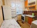 1-бөлмелі пәтер · 32 м² · 2/4 қабат, Орманова 58а, бағасы: ~ 11.8 млн ₸ в Талдыкоргане