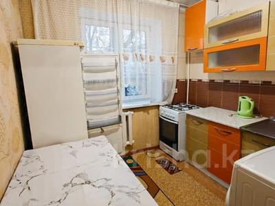 1-комнатная квартира · 32 м² · 2/4 этаж, Орманова 58а за ~ 11.8 млн ₸ в Талдыкоргане
