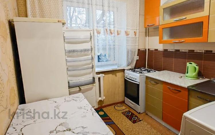 1-бөлмелі пәтер · 32 м² · 2/4 қабат, Орманова 58а, бағасы: ~ 11.8 млн ₸ в Талдыкоргане — фото 4