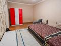 1-бөлмелі пәтер · 32 м² · 2/4 қабат, Орманова 58а, бағасы: ~ 11.8 млн ₸ в Талдыкоргане — фото 3