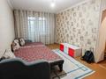 1-бөлмелі пәтер · 32 м² · 2/4 қабат, Орманова 58а, бағасы: ~ 11.8 млн ₸ в Талдыкоргане — фото 2