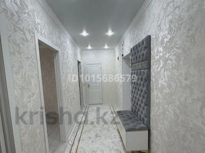 2-комнатная квартира · 67 м² · 2/6 этаж, 38-й мкр 3 за 22 млн ₸ в Актау