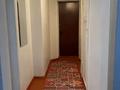 1-бөлмелі пәтер · 30 м² · 1/4 қабат, Толе би, бағасы: 20.5 млн ₸ в Алматы, Алмалинский р-н — фото 4