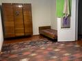 1-бөлмелі пәтер · 30 м² · 1/4 қабат, Толе би, бағасы: 20.5 млн ₸ в Алматы, Алмалинский р-н