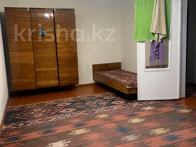 1-бөлмелі пәтер · 30 м² · 1/4 қабат, Толе би, бағасы: 20.5 млн ₸ в Алматы, Алмалинский р-н