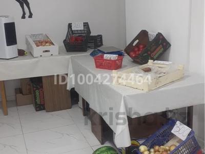 Свободное назначение · 20 м² за 120 000 ₸ в Актобе, мкр 5