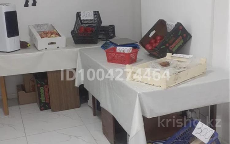Свободное назначение · 20 м² за 120 000 ₸ в Актобе, мкр 5 — фото 2