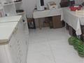 Свободное назначение · 20 м² за 120 000 ₸ в Актобе, мкр 5 — фото 5