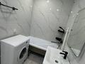 3-бөлмелі пәтер · 58 м², Ердена 187, бағасы: 12.5 млн ₸ в Сатпаев — фото 5