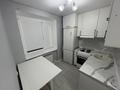 3-бөлмелі пәтер · 58 м², Ердена 187, бағасы: 12.5 млн ₸ в Сатпаев — фото 7