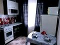 1-комнатная квартира · 36 м² · 1/4 этаж, Назарбаева 234 за 10 000 ₸ в Уральске — фото 4
