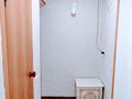 1-комнатная квартира, 36 м², 1/4 этаж посуточно, Назарбаева 234 за 10 000 〒 в Уральске — фото 6