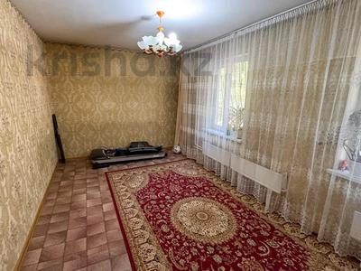 3-комнатная квартира · 55 м² · 1/5 этаж, Жастар 39 за 16.5 млн ₸ в Талдыкоргане, мкр Жастар