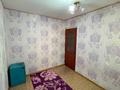 3-комнатная квартира · 55 м² · 1/5 этаж, Жастар 39 за 16.5 млн ₸ в Талдыкоргане, мкр Жастар — фото 6