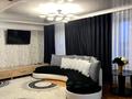2-комнатная квартира · 67 м² · 6/9 этаж, Назарбаева — Библиотека за 35 млн ₸ в Талдыкоргане