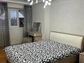 2-комнатная квартира · 67 м² · 6/9 этаж, Назарбаева — Библиотека за 35 млн ₸ в Талдыкоргане — фото 6
