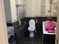 2-комнатная квартира · 67 м² · 6/9 этаж, Назарбаева — Библиотека за 35 млн ₸ в Талдыкоргане — фото 7