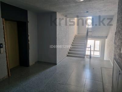 1-комнатная квартира · 30 м² · 4/6 этаж, Альфараби за 18 млн ₸ в Астане, Есильский р-н