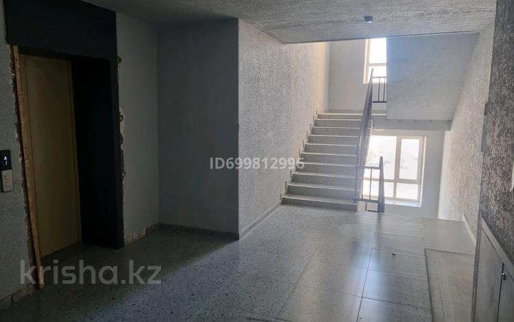 1-комнатная квартира · 30 м² · 4/6 этаж, Альфараби за 18 млн ₸ в Астане, Есильский р-н — фото 2