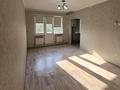 2-комнатная квартира · 54 м² · 5/5 этаж, 8-й микрорайон, 8-й микрорайон 35 — ул. Аскарова угол Мангельдина за 18 млн ₸ в Шымкенте, Туран р-н
