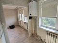 2-комнатная квартира · 54 м² · 5/5 этаж, 8-й микрорайон, 8-й микрорайон 35 — ул. Аскарова угол Мангельдина за 18 млн ₸ в Шымкенте, Туран р-н — фото 2
