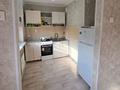 2-комнатная квартира · 54 м² · 5/5 этаж, 8-й микрорайон, 8-й микрорайон 35 — ул. Аскарова угол Мангельдина за 18 млн ₸ в Шымкенте, Туран р-н — фото 3