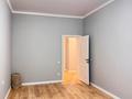 2-бөлмелі пәтер · 65 м² · 7/12 қабат, Улица А 52, 4, бағасы: 40 млн ₸ в Астане, Сарайшык р-н — фото 3