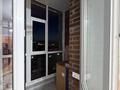 2-бөлмелі пәтер · 65 м² · 7/12 қабат, Улица А 52, 4, бағасы: 40 млн ₸ в Астане, Сарайшык р-н — фото 13