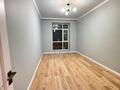 2-бөлмелі пәтер · 65 м² · 7/12 қабат, Улица А 52, 4, бағасы: 40 млн ₸ в Астане, Сарайшык р-н — фото 14