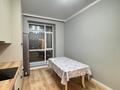 2-бөлмелі пәтер · 65 м² · 7/12 қабат, Улица А 52, 4, бағасы: 40 млн ₸ в Астане, Сарайшык р-н — фото 15