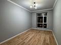 2-бөлмелі пәтер · 65 м² · 7/12 қабат, Улица А 52, 4, бағасы: 40 млн ₸ в Астане, Сарайшык р-н — фото 16