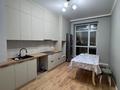 2-бөлмелі пәтер · 65 м² · 7/12 қабат, Улица А 52, 4, бағасы: 40 млн ₸ в Астане, Сарайшык р-н — фото 18