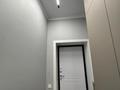 2-бөлмелі пәтер · 65 м² · 7/12 қабат, Улица А 52, 4, бағасы: 40 млн ₸ в Астане, Сарайшык р-н — фото 4