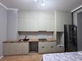 2-бөлмелі пәтер · 65 м² · 7/12 қабат, Улица А 52, 4, бағасы: 40 млн ₸ в Астане, Сарайшык р-н