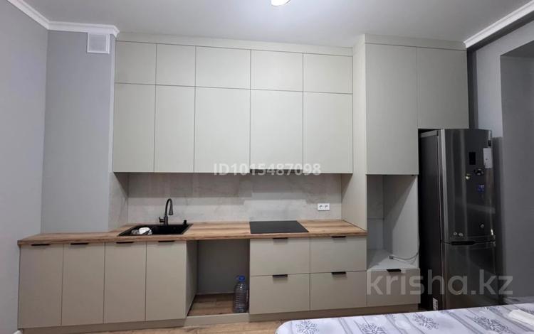 2-бөлмелі пәтер · 65 м² · 7/12 қабат, Улица А 52, 4, бағасы: 40 млн ₸ в Астане, Сарайшык р-н — фото 4