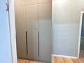 2-бөлмелі пәтер · 65 м² · 7/12 қабат, Улица А 52, 4, бағасы: 40 млн ₸ в Астане, Сарайшык р-н — фото 8