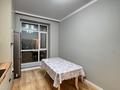 2-бөлмелі пәтер · 65 м² · 7/12 қабат, Улица А 52, 4, бағасы: 40 млн ₸ в Астане, Сарайшык р-н — фото 9