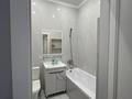 2-бөлмелі пәтер · 65 м² · 7/12 қабат, Улица А 52, 4, бағасы: 40 млн ₸ в Астане, Сарайшык р-н — фото 10