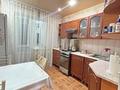 2-комнатная квартира · 54 м² · 5/5 этаж, 4 микрорайон за 16.5 млн ₸ в Уральске — фото 10