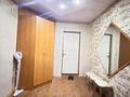 2-комнатная квартира · 54 м² · 5/5 этаж, 4 микрорайон за 16.5 млн ₸ в Уральске — фото 11