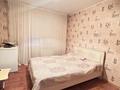 2-комнатная квартира · 54 м² · 5/5 этаж, 4 микрорайон за 16.5 млн ₸ в Уральске — фото 4