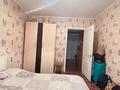 2-комнатная квартира · 54 м² · 5/5 этаж, 4 микрорайон за 16.5 млн ₸ в Уральске — фото 5