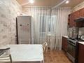 2-комнатная квартира · 54 м² · 5/5 этаж, 4 микрорайон за 16.5 млн ₸ в Уральске — фото 6