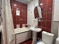 2-комнатная квартира · 54 м² · 5/5 этаж, 4 микрорайон за 16.5 млн ₸ в Уральске — фото 7
