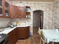 2-комнатная квартира · 54 м² · 5/5 этаж, 4 микрорайон за 16.5 млн ₸ в Уральске — фото 8